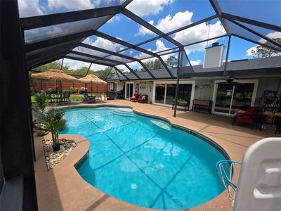 4501 NW 43rd Pl