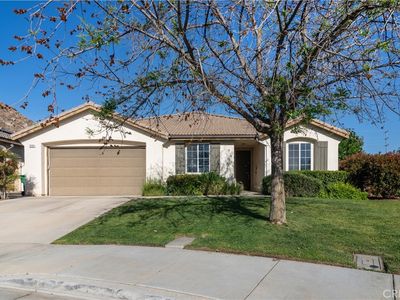 28989 Morningside Ln