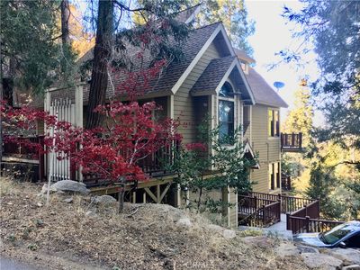 24782 Altdorf Dr
