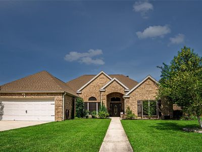 296 Hannah Ln
