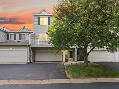 3542 Abercrombie Ln
