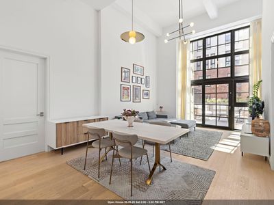 720 Clinton St #213
