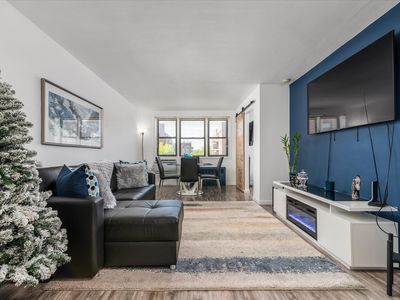 84-40 153 Avenue #4F