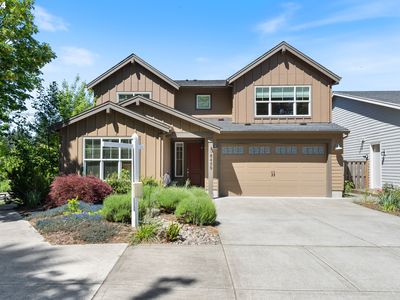 18459 SW Elderberry Ln