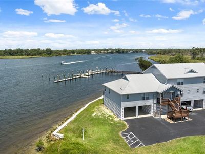 2857 N RIVERS EDGE BOULEVARD #214