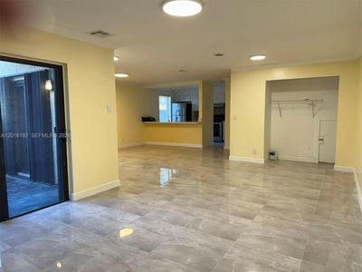 4206 NW 114th Ter #1