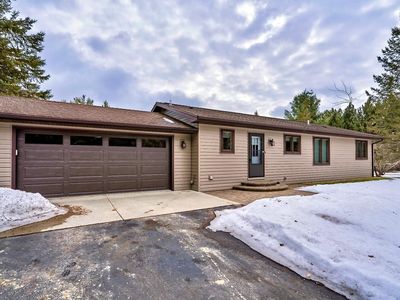 17096 Skyview Dr NW