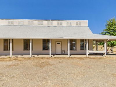 Property at 1535 Gold Hunter Rd, San Andreas, CA