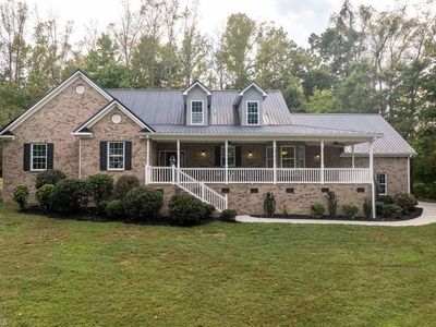 8720 Fieldcreek Farms Rd