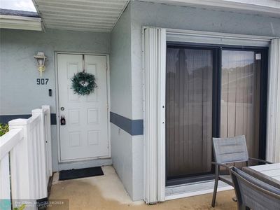 2641 Gately Dr UNIT 907