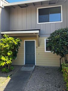 1111 Stevens St APT 12