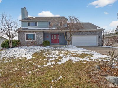 7723 Tendall Ct