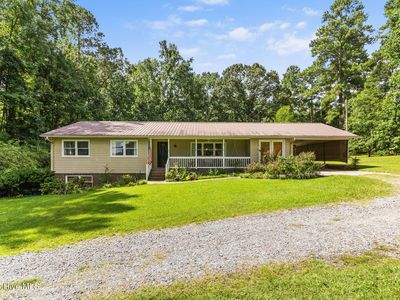 Property at 4768 Vass-Carthage Road, Carthage, NC