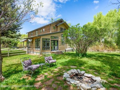 254 Willow Ln