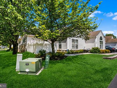 Property at 172 Federal Point Blvd, Lawrence Township, NJ