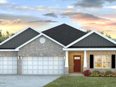 323 Castlewood Cir