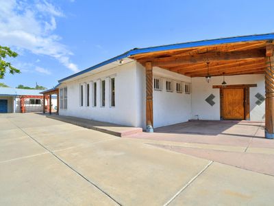 1141 Tapia Blvd SW
