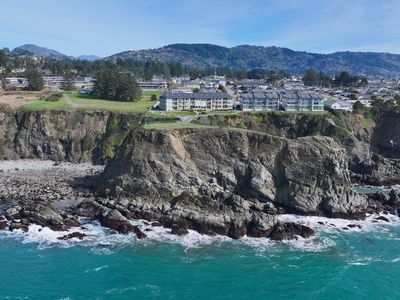 1307 Moore St Unit 803