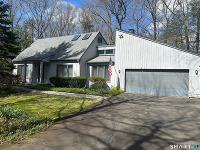 49 Petersen Road