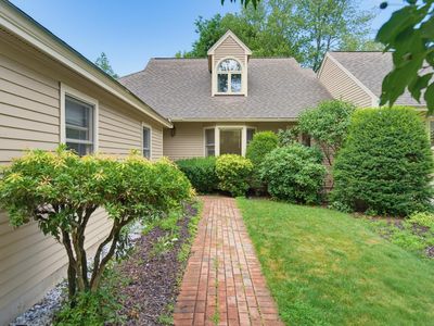4 Quimby Lane