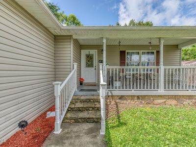 2616 Nathan St