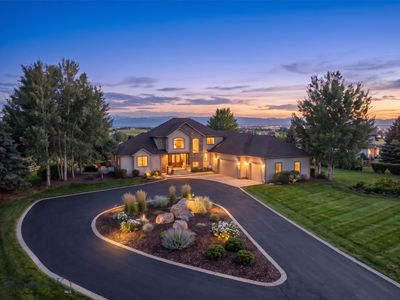 125 Little Wolf Rd