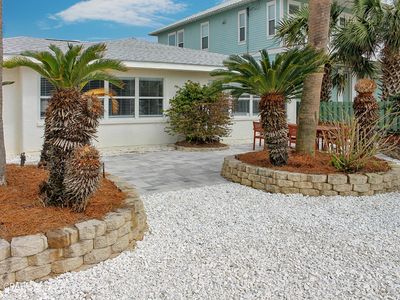 6618 Gulf Dr