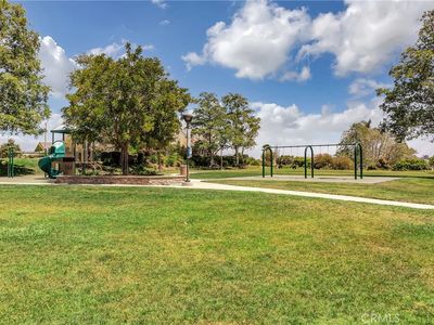 29792 Running Deer Ln