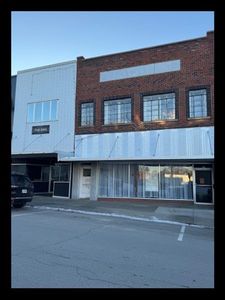 115-117 N Rollins St