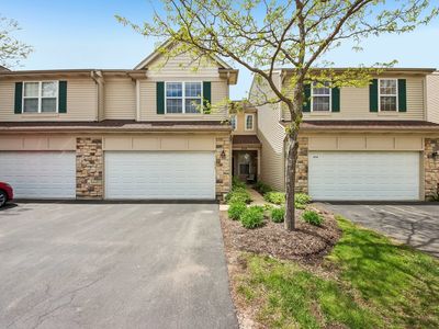 612 Shakespeare Dr
