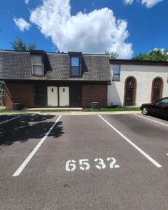 6532 San Miguel Pl