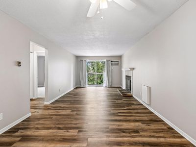 7600 157th St W APT 205