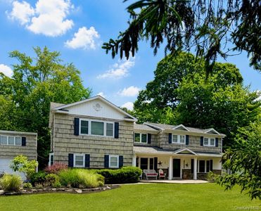 11 Tern Court