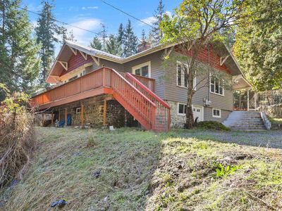 17221 N Little Spokane Dr