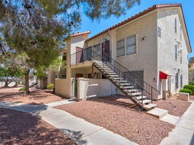 3609 Melonies Dr UNIT 93