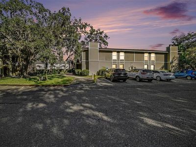 14312 Hanging Moss Cir APT 101