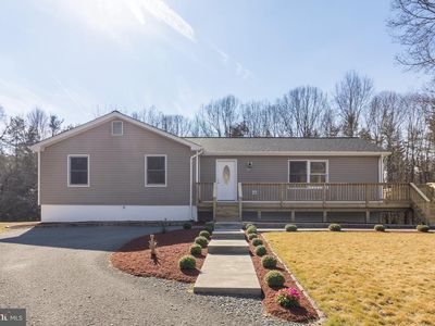 11590 Maryland Point Rd