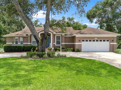 1642 Hickory Ridge Dr