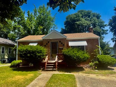 Property at (Undisclosed Address), Downers Grove, IL