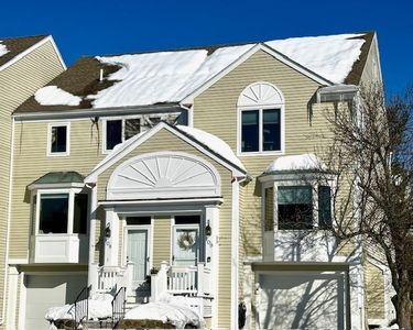 108 Abington Rd #108