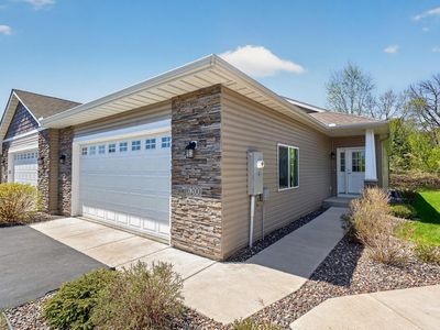 6200 Boulder Ridge Dr