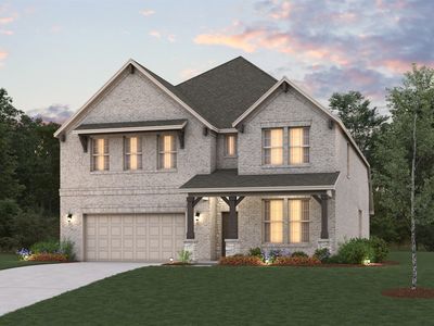 110 Wildhaven Dr