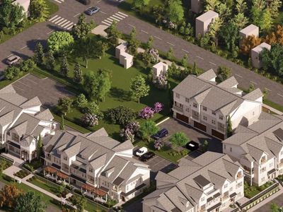 Bldg1 Fontana BOULEVARD UNIT 2