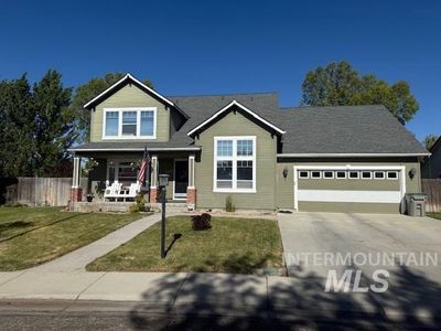 9654 W Carolina Dr