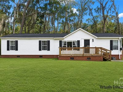 227 Otto Drive