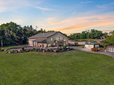 149295 BIRD LANE