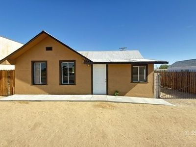 Property at 6618 Inyokern Rd, Inyokern, CA