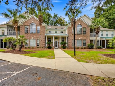 4437 Lady Banks Ln. #B2