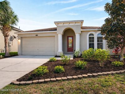 3252 Constellation Dr