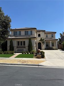 6029 Lily Rock Dr
